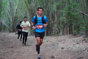 BIB: 7088
                            <button type="button" onclick="openModal(4122342)" class="btn btn-primary btn-sm float-right btn-popup" data-toggle="modal" data-target=".modal-high-quality">
                        <i class="fas fa-shopping-cart"></i> Add to Cart
                    </button>
                                            <button type="button" onclick="isThisMe(4122342, true)" class="btn btn-success btn-sm float-right btn-popup btn-isme hidden" data-toggle="tooltip" data-placement="bottom" title="นี่คือรูปของคุณใช่ไหม คลิกที่นี่เพื่อเอาเข้าอัลบั้ม">
                        <i class="fas fa-plus"></i> Add to album
                    </button>
                    <button type="button" onclick="isThisMe(4122342, false)" class="btn btn-warning btn-sm float-right btn-popup btn-isnotme hidden">
                        <i class="fas fa-ban"></i> Remove from album
                    </button>